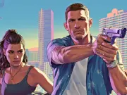 GTA 6 Leaks: Fans Fear Ending Spoilers as Rockstar Scrambles
