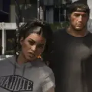 GTA 6 Netflix Show Gets Mixed Reactions in Friday Letters