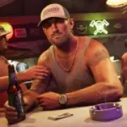GTA 6 Netflix Show Speculation, Xbox Woes, and Capcom Reboot Hopes