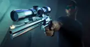 GTA 6 Online release date: What we know so far