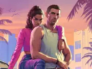 GTA 6 pre-order drops below £50 with TopCashback deal before Sunday