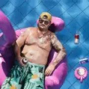 GTA 6 realistic graphics worry parent of young boys