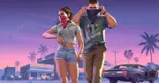 GTA 6 Trailer 3 Release Date Confirmed for August on Netflix