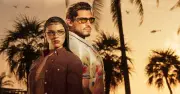 GTA 6 Trailer Hint Spotted in GTA Online as Release Nears