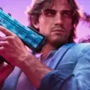 GTA 6 Ultimate Edition: Worth the Extra £20?