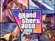 GTA VI Extended Look: Watch Early on Netflix for Free