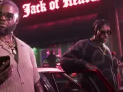 GTA VI Pre-Order Deal Cuts Price to £54.15 for New TopCashback Users