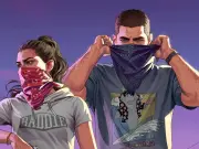 GTA VI pre-order deal: Get PS5 game for £49.16 before tonight's deadline