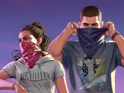 GTA VI PS5 pre-order drops to £49.16 with TopCashback deal