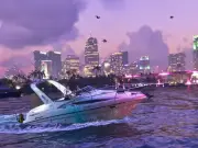 GTA VI PS5 Pre-Order Drops to £52.37 as Netflix Unveils Extended Look