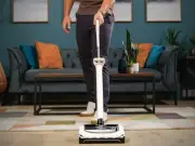 Gtech Platinum Duo vacuum bundle drops to £399.98 in summer sale