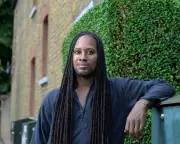 Guardian View: Diversity Advocates Must Stand Firm