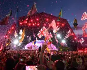 Guardian View on 80 Years of Arts Funding: More Vital Than Ever