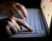 Guardian view on AI job interviews: missing the human factor