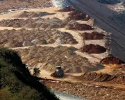 Guardian View: Securing Rare Earth Supply Chains Is Common Sense