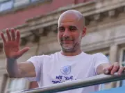 Guardiola rejected Italy job due to tiredness, says Maldini
