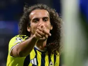 Guendouzi chaos proves Arteta right over Arsenal exit