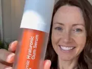 Gum serum 'stopped bleeding in 2 days' and costs 32p a use
