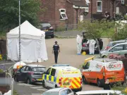 Gun licensing 'postcode lottery' warning after 39 legal weapon murders