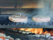 Guy Fieri's BBQ Tip to Elevate Your Burgers Instantly