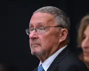 Guy Scott obituary: Zambia's first white leader since independence dies at 82