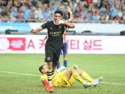 Haaland return excites as City beat Atletico in friendly