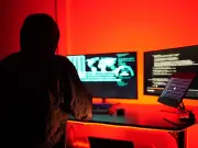 Hackers target 300 Crown Office staff in data breach