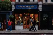 Hackney pub's late licence bid opposed by lone resident