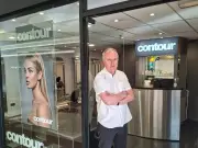 Hair salon owner calls for VAT cut as apprenticeships plummet
