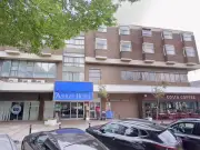 Hale hotel among 13 asylum seeker hotels shut by government