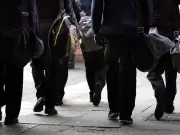 Half of Parents Unaware of New School Uniform Rules from September