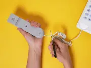 Half of UK landline users unaware of switch-off deadline date