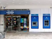 Halifax cuts mortgage rates by up to 0.15% from Friday