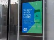 Halifax Cuts Mortgage Rates by Up to 0.15% in Potential Price War Move