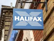 Halifax reassures customers on card use after Lloyds app move