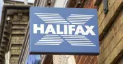 Halifax to Close 13 Branches in September 2026 - Full List
