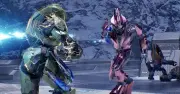 Halo Campaign Evolved August Update Patch Notes Revealed