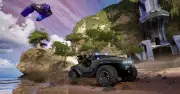 Halo co-creator slams Campaign Evolved ring design as 'offensive'