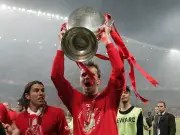 Hamann Reveals Broken Metatarsal in 2005 Champions League Final Penalty