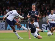 Hamburg vs Everton: kick-off, TV channel and live stream