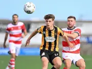 Hamilton Accies' stalemate at East Fife a 'reality check', says boss