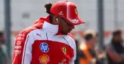 Hamilton and Leclerc to wear Schumacher-inspired Ferrari suits at Monza