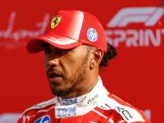 Hamilton hits out at Ferrari as Wolff admits Mercedes financial limits