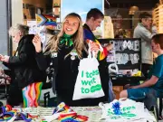Hamilton optometry student to support vital eye care on South Africa trip