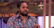 Hamza Yassin calls new BBC birds of prey film a 'privilege and honour'