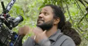 Hamza Yassin's rare owl discovery after 'hideous' jungle filming