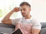 Hands-free neck fan is the 'best thing I have bought the entire summer'