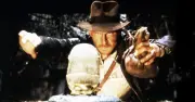 Harrison Ford's Indiana Jones Recasting Choice Is Obvious: Be Brave Disney