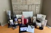 Harrods Beauty Advent Calendar 2026: Review and Pre-Order Details