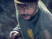 Harrowing WWII film 'must watch' now streaming on BBC iPlayer
